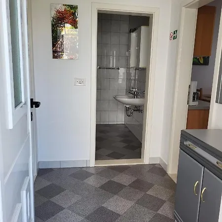 Jelica Apartment Trogir