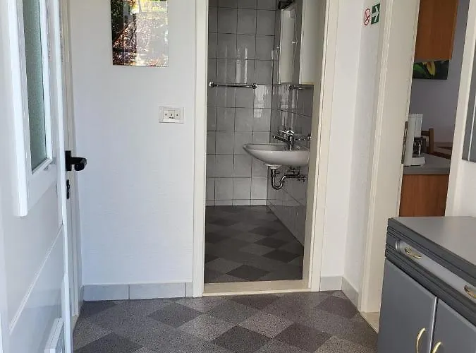Jelica Apartament Trogir