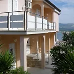 Jelica דירה *